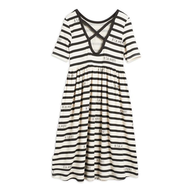 Robe A La Mer-product
