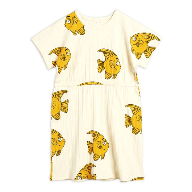 Robe Poisson-product