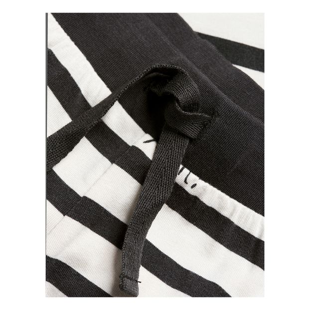 A La Met Shorts-product