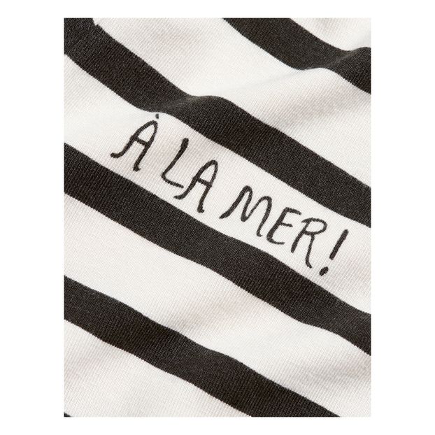 Short A La Mer-product