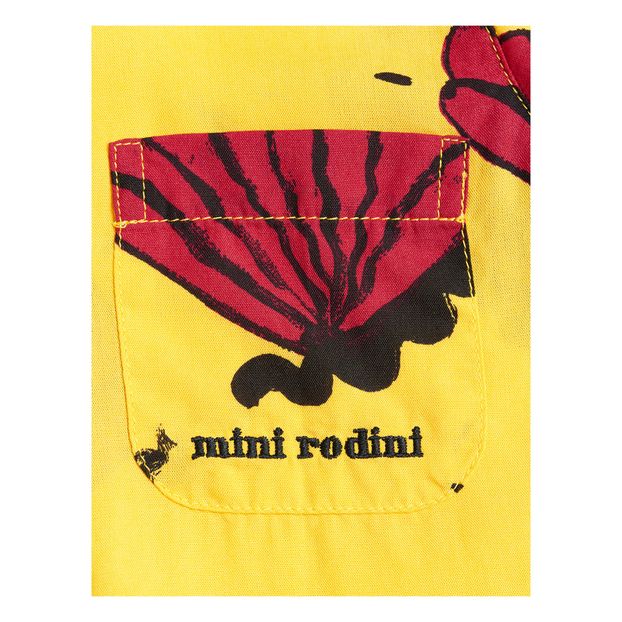 Seashell Shirt-product