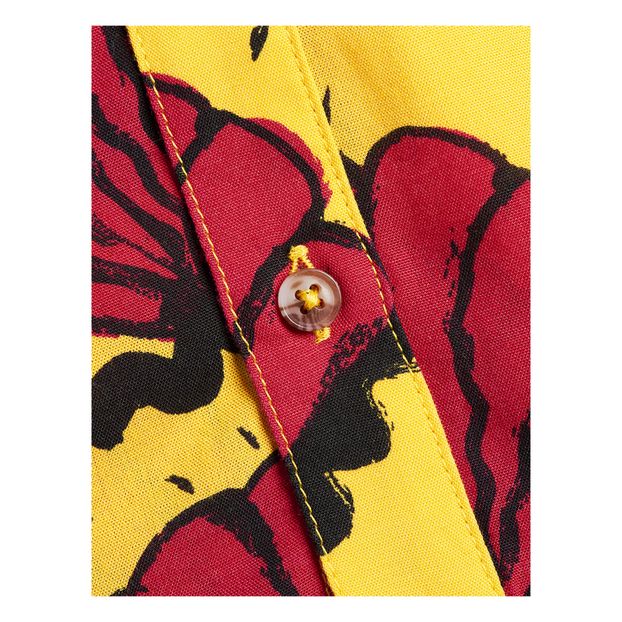 Seashell Shirt-product