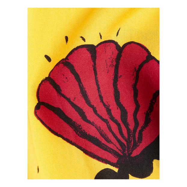 Seashell Shirt-product