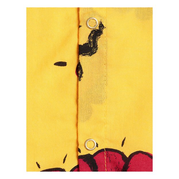 Blouse Coquillage-product
