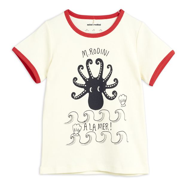 Camiseta Pulpo-product