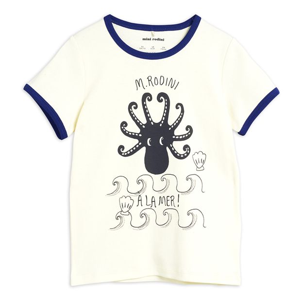 Camiseta Pulpo-product