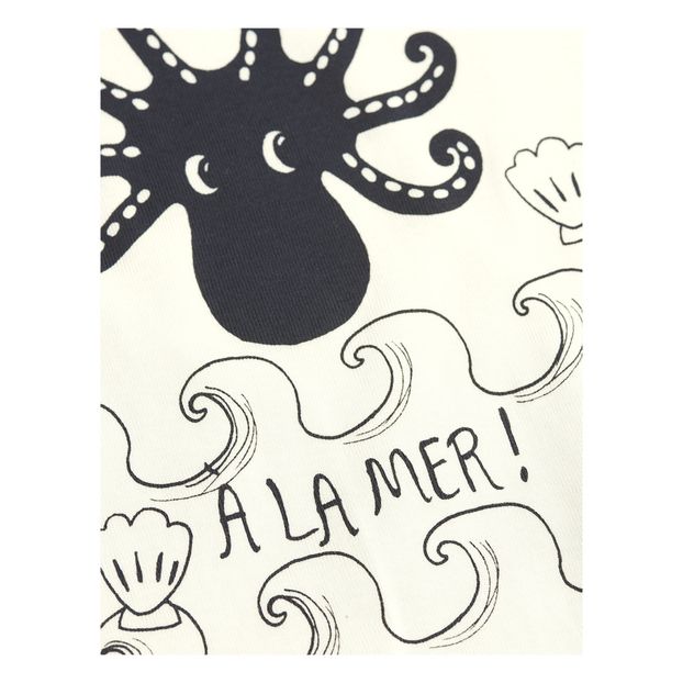 Camiseta Pulpo-product