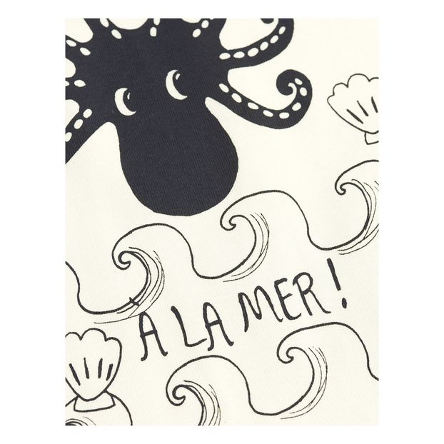 Octopus Tank Top-product