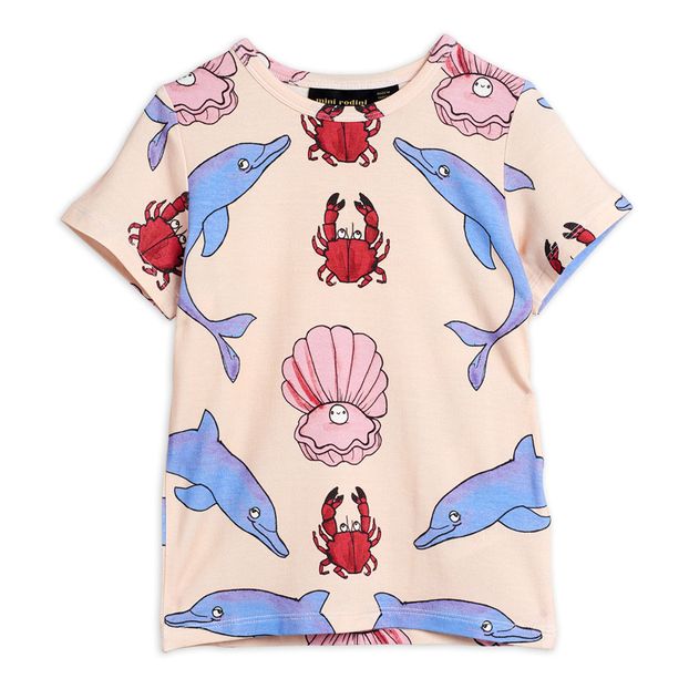 Camiseta Delfín-product