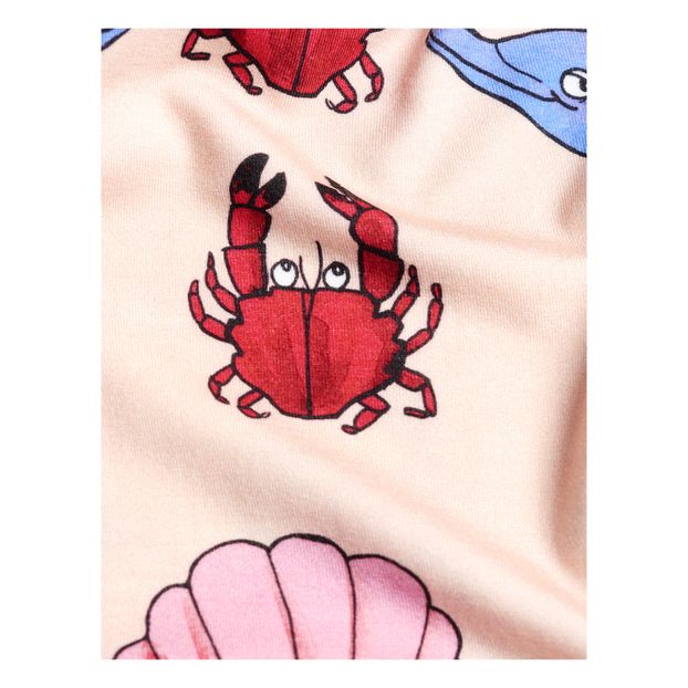Camiseta Delfín-product
