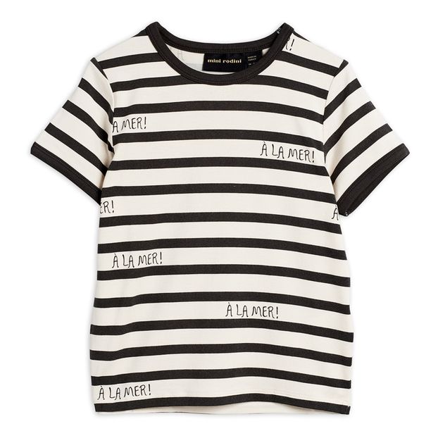 Camiseta Mar-product