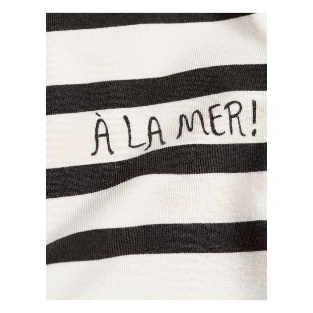 Camiseta Mar-product