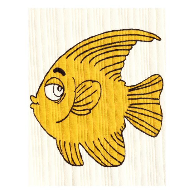 T-shirt Poisson-product