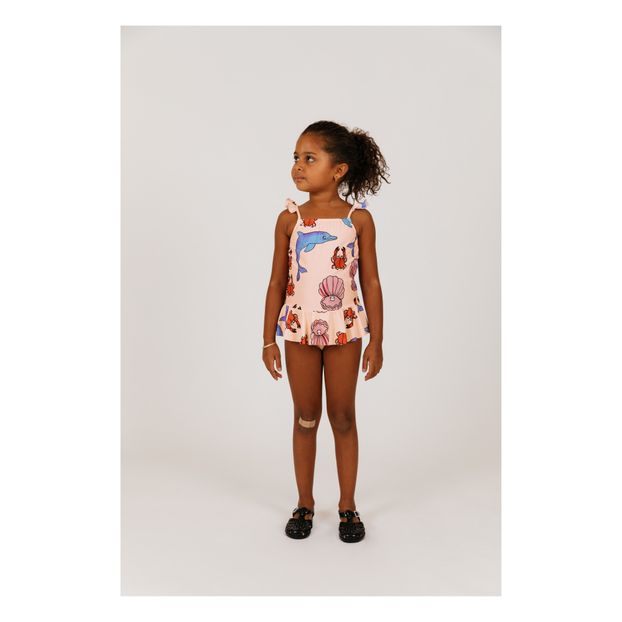 Maillot de Bain Dauphin-product