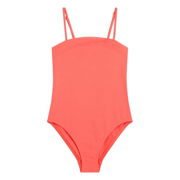 Capsule collection Bonpoint x Eres - Costume da bagno intero-product