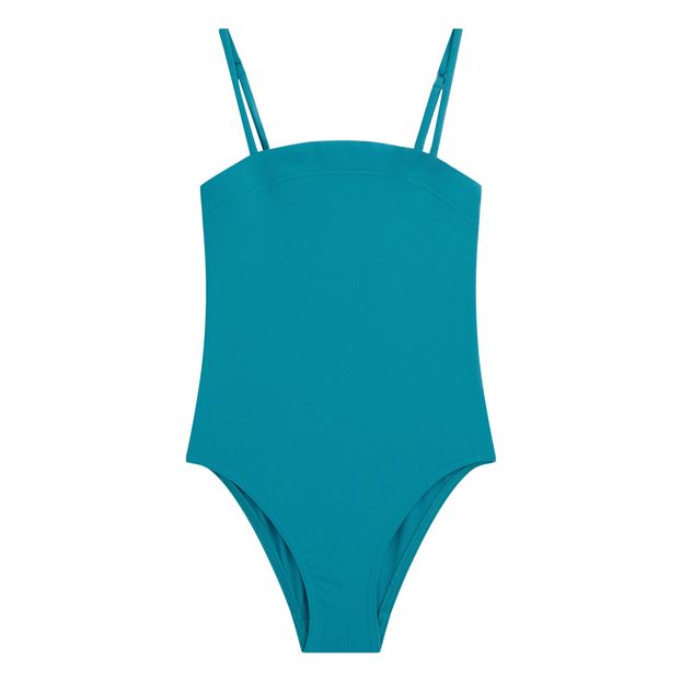 Bonpoint x Eres Capsule - One-piece Swimsuit-product