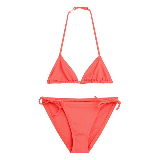 Capsule Bonpoint x Eres - Maillot de Bain 2 Pièces-product