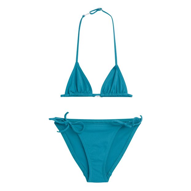 Capsule Bonpoint x Eres - Maillot de Bain 2 Pièces-product