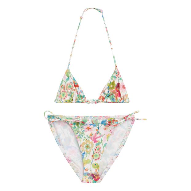 Bonpoint x Eres Capsule - Bikini-product