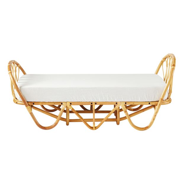 Cama Banco Bohème 70x140 cm-product