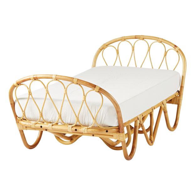 Cama Banco Bohème 70x140 cm-product