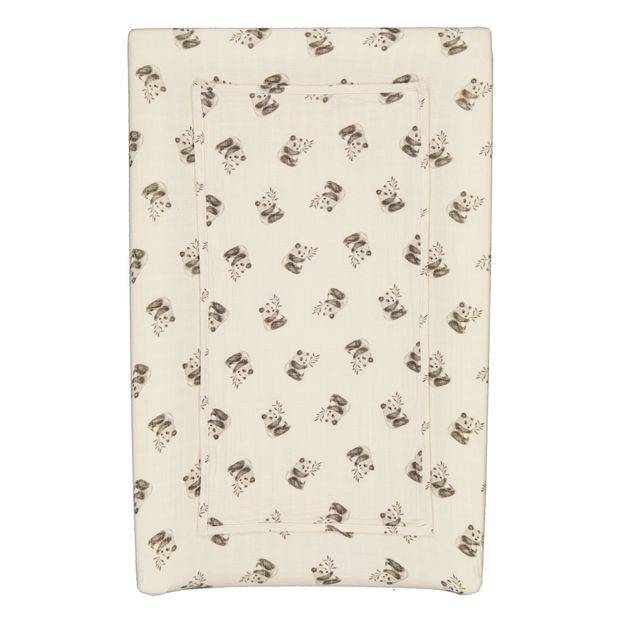 Housse de matelas à langer Fanny-product