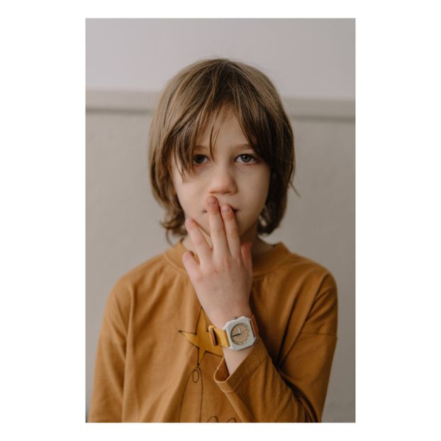Armbanduhr-product