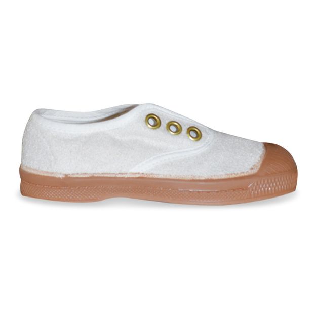 Tennis Elly Eponge Vegan-product