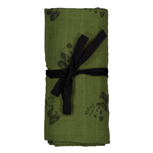 Bianca Swaddle-product
