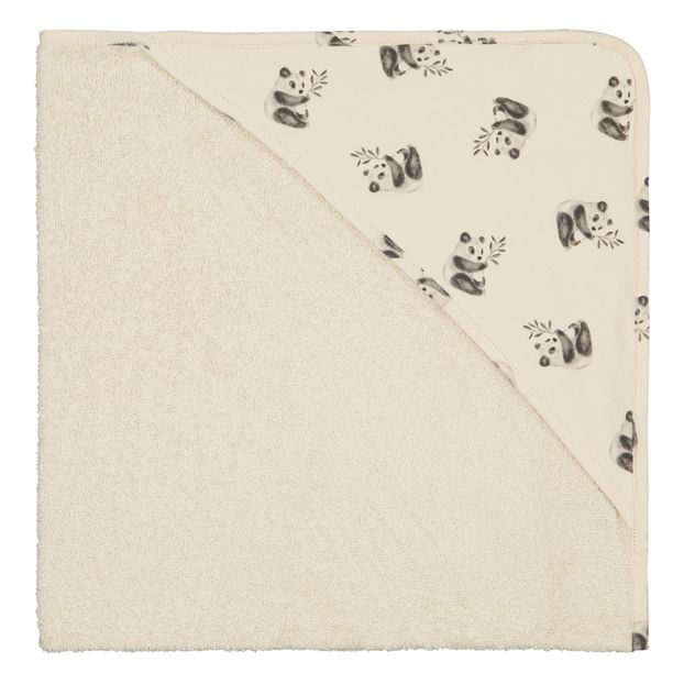 Cape de bain Colette-product