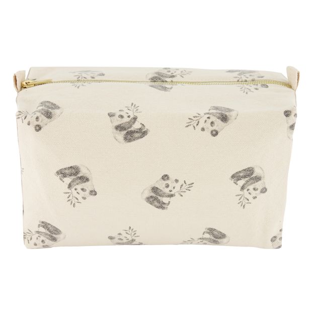 Vic Toiletry Bag-product