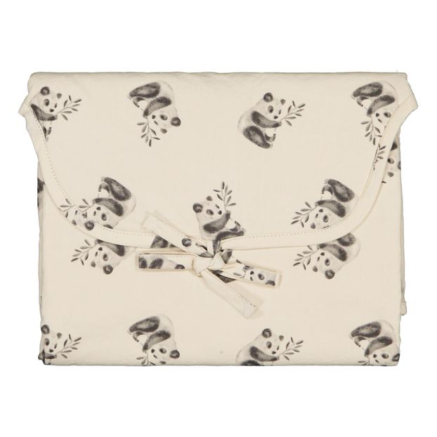 Charly Travel Changing Mat-product