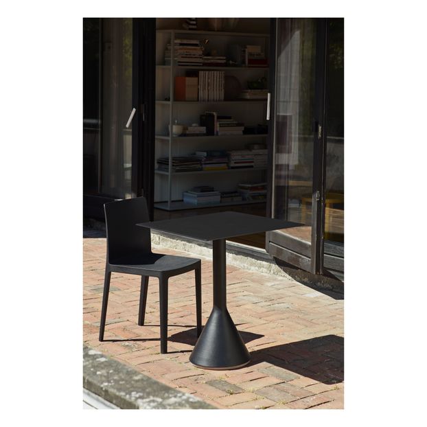 Table Cone Palissade R&E Bouroullec - 65x65 cm-product