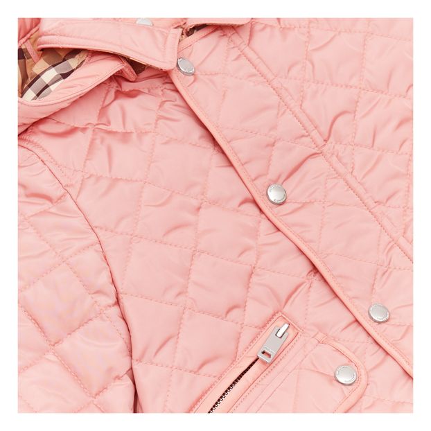 Lucca Down Jacket-product