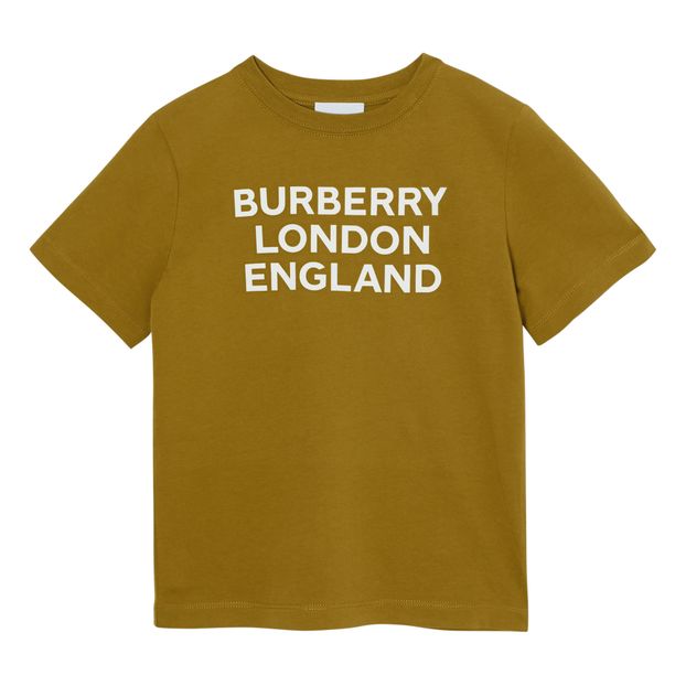 T-shirt Logo-product