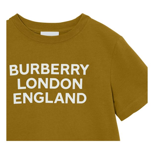 T-shirt Logo-product