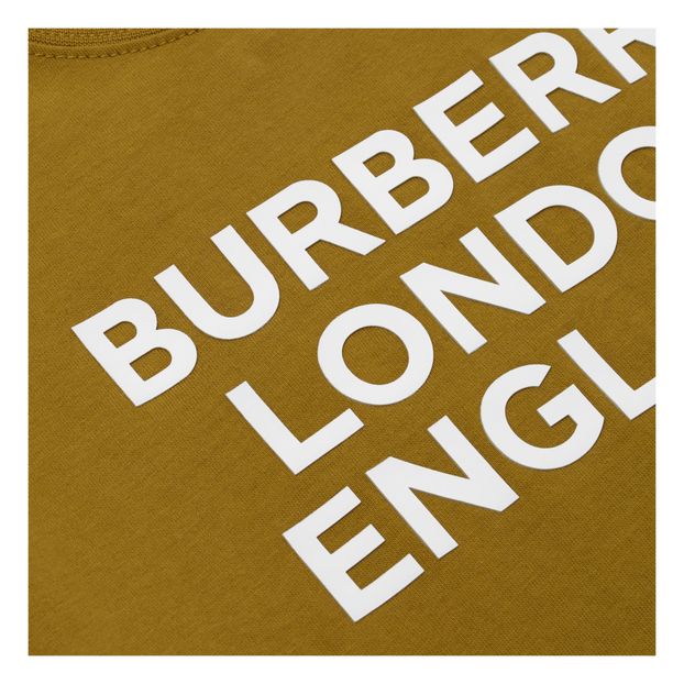 T-shirt Logo-product