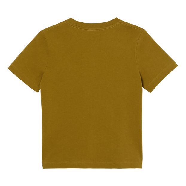 T-shirt Logo-product
