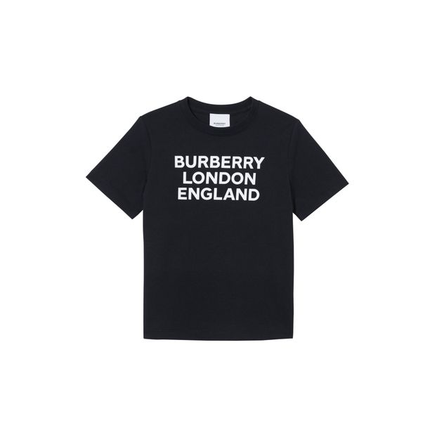 Logo T-shirt-product
