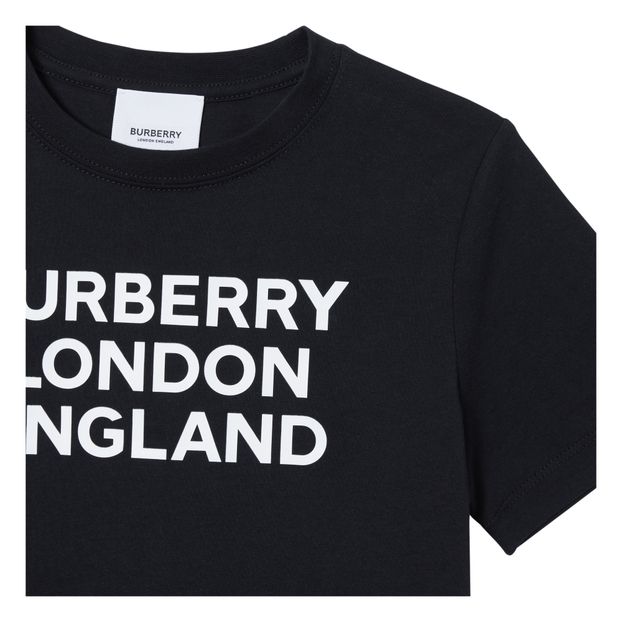 Logo T-shirt-product