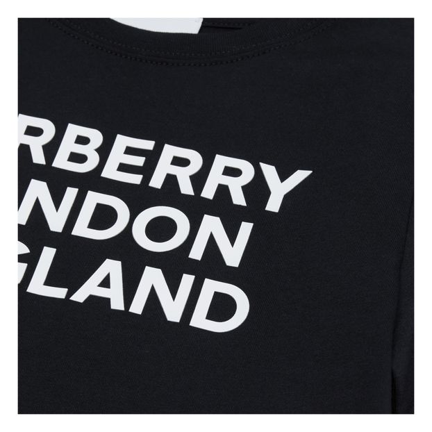 Logo T-shirt-product