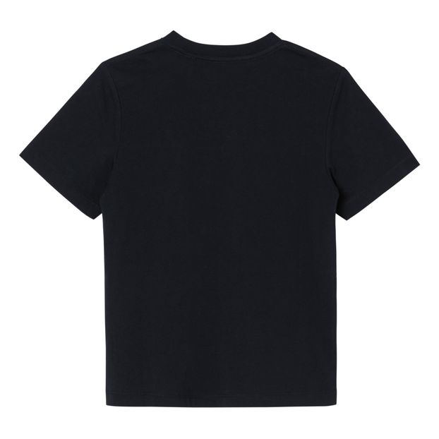 Logo T-shirt-product
