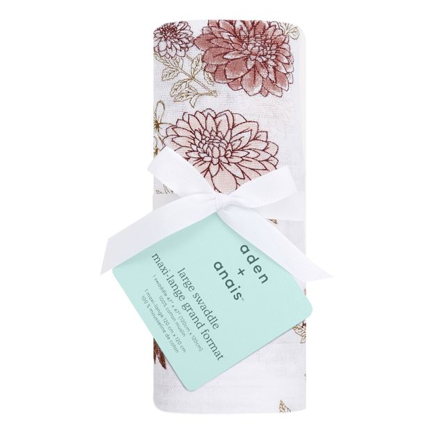 Maxi-lange Dahlia-product