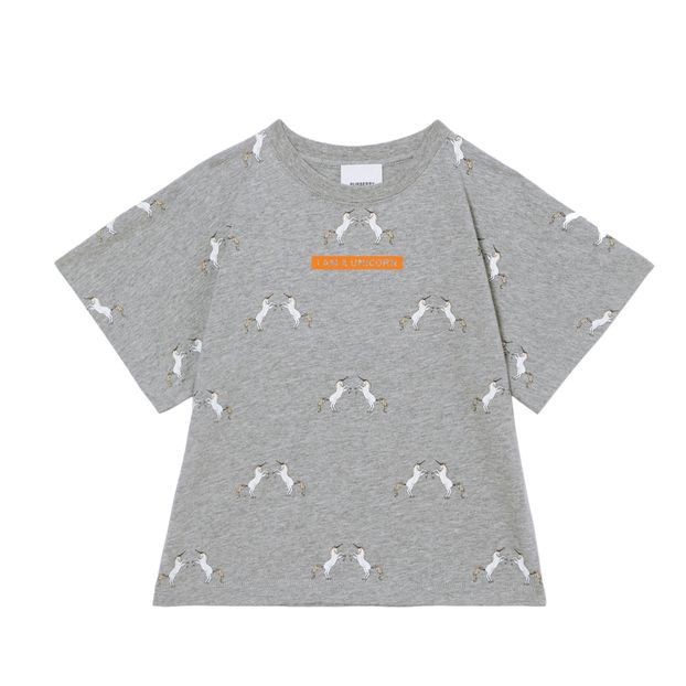 T-shirt Winsome Unicorn-product