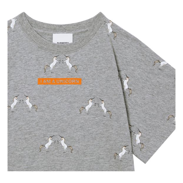 T-shirt Winsome Unicorn-product