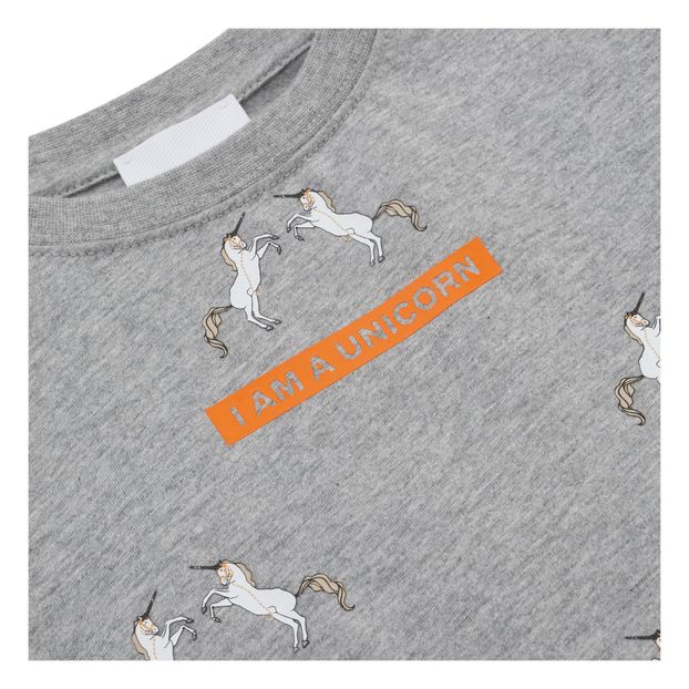 T-shirt Winsome Unicorn-product