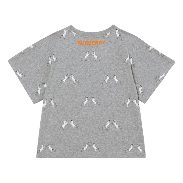 T-shirt Winsome Unicorn-product
