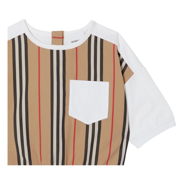 Aisha T-shirt-product