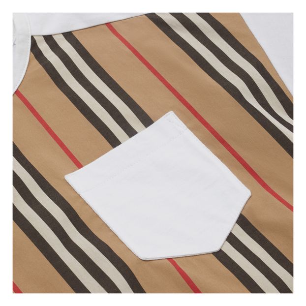T-shirt Aisha-product