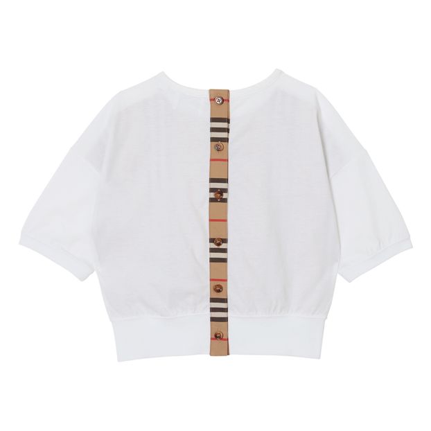 T-shirt Aisha-product